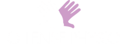Logo Tollense Physio